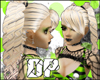 DP-Starstruck Minako