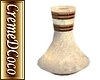 CDC-Taos-Vase V.1c