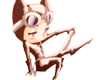 Kitty Girl