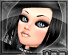 [n77] Kerli Goth