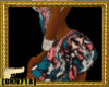 *718 PSD:Cou-Seductress