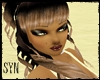Mineyo Brown 88