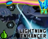 BFX Lighting Enhancer