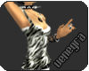 *ven* Zebra top