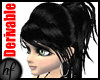 Product Image for [hf] drv. Britney