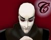 Dr. Sin