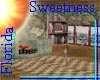 FLS Old World Escape