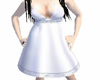 Tuck:Angel Babydolls