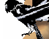 Voodoo Parot
