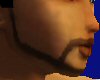 head2 face hair