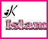 islam sticker