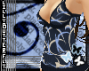[L] Circelish Cami
