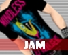 *J* MSI-M
