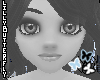 [L] Lifeless Head (F)