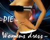 SexyWomenDress[WT]