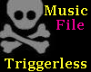 Nine inch Nails 1
