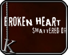 [K] Broken Heart Enhance