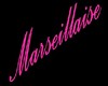 Marseillaise