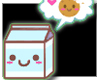 gift