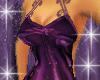 (MI) Purple night