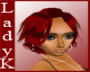 302 Cherry Stephany