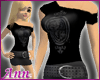 ANN Rebel Rock