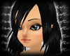 m.. Tiana Black