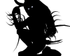 .K. ShadowBlack Aaurora