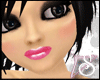 Azn Beauty in Feminine