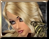 TC~ Blonde Wild Queen