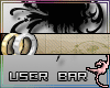 (LD)BAR-With This Ring