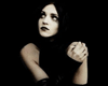 Cold Goth