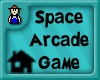 Arcade - Space Shooter &iquest;