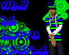 [TXF]Why He Hatin Bundle