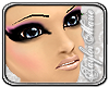 *T* My skin V2- InCapp..