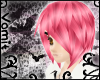 !V` Devin`s Hair