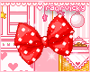 ReD Bow