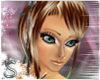 [S] Chestnut Alicel