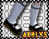 School shoes