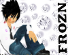 Bl00drain81  =)
