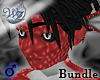 Eternal Flame Bundle