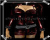 SYN-PVC-MaliceGothDollV2