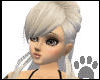[SB]Platnum Jashley