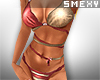 -Sx: BeachiB . Pink