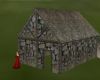 stone barn