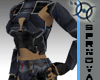 [VE] AINIA ARMOR
