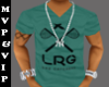 [MV]LRG (Blue/Black)