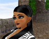 ~D~ Ebony Daji