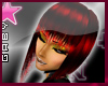 [V4NY] !Gaby! r3d