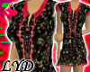 [Lyd]SummerLady~Cherry